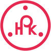 NRC logo