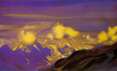 Spiti