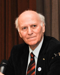 Shalva
